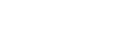 BREAK TIME